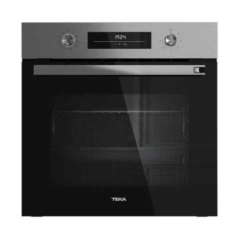 Teka HSB 6360 SS