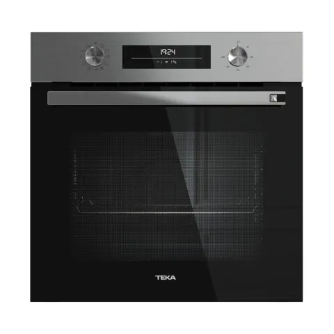 Teka HSB 6450 SS