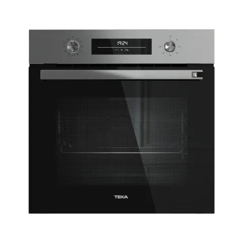 Teka HSB 6460 SS