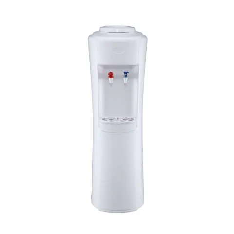 Midea YL1738S White