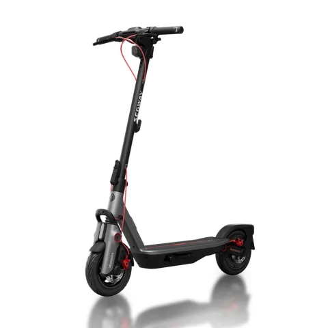 Segway Ninebot F3 Pro E
