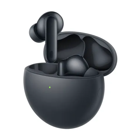 Huawei FreeBuds 7i Black