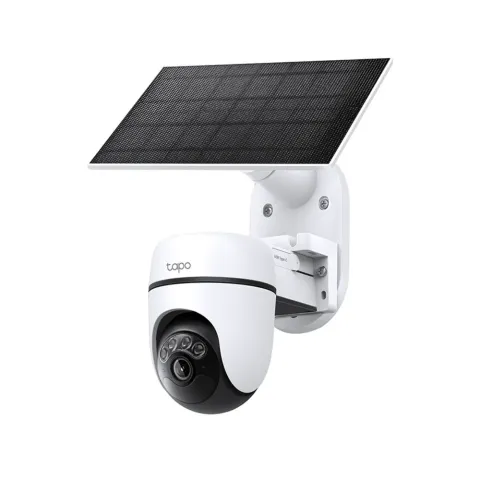 TP-Link TAPO C610 Solar Kit