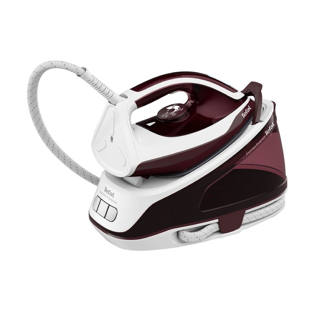 Tefal SV6120E0 Express Easy