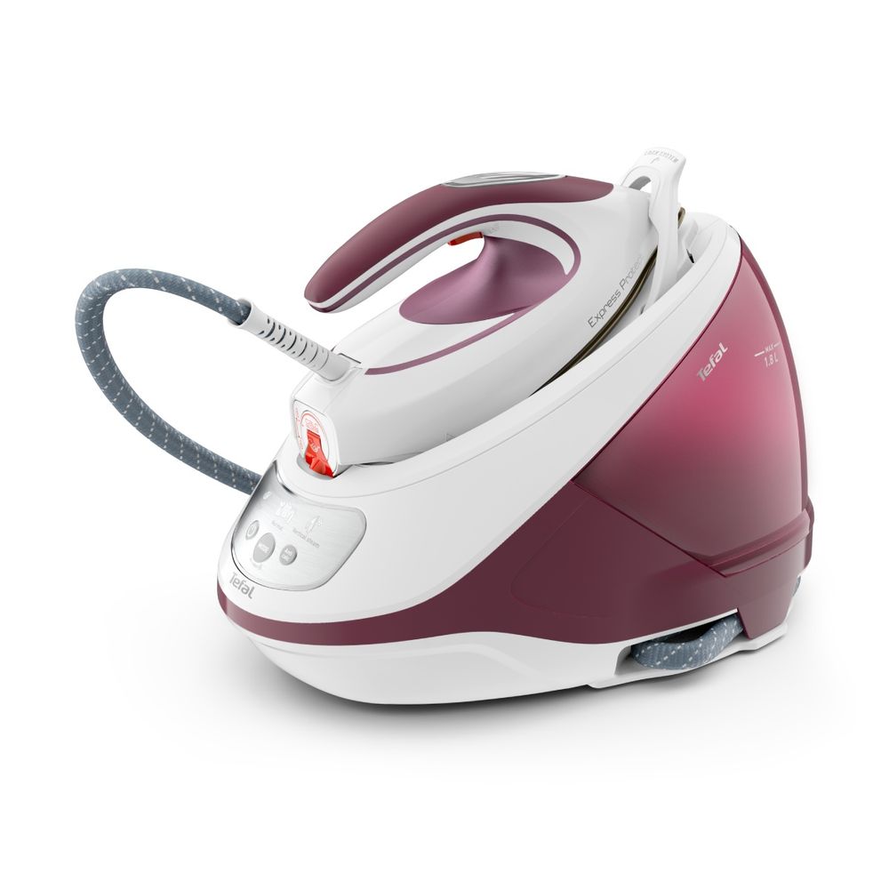 Tefal SV9201E0 Express Protect