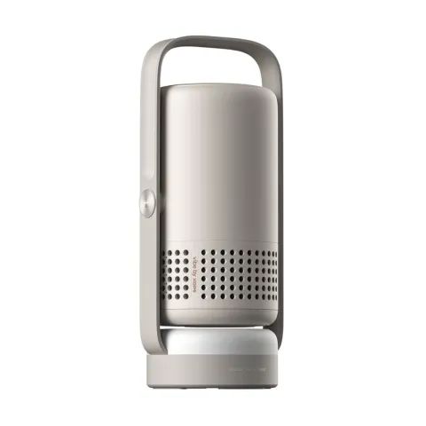 XGiMi Vibe One