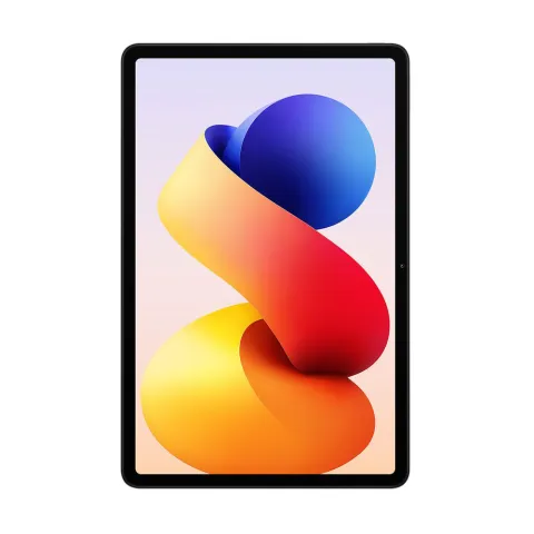 Xiaomi Redmi Pad 2 Pro 128GB Wi-Fi Silver