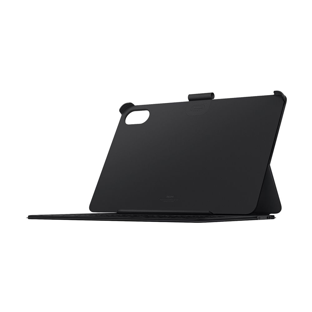 Xiaomi Redmi Pad 2 Pro Keyboard US