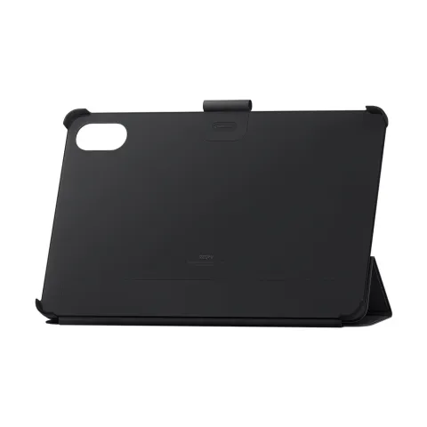 Xiaomi Redmi Pad 2 Pro Cover Gray