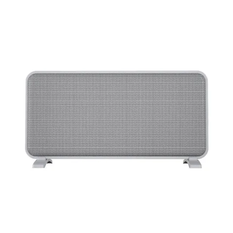 Kerosun KECP-20XE2 2000W
