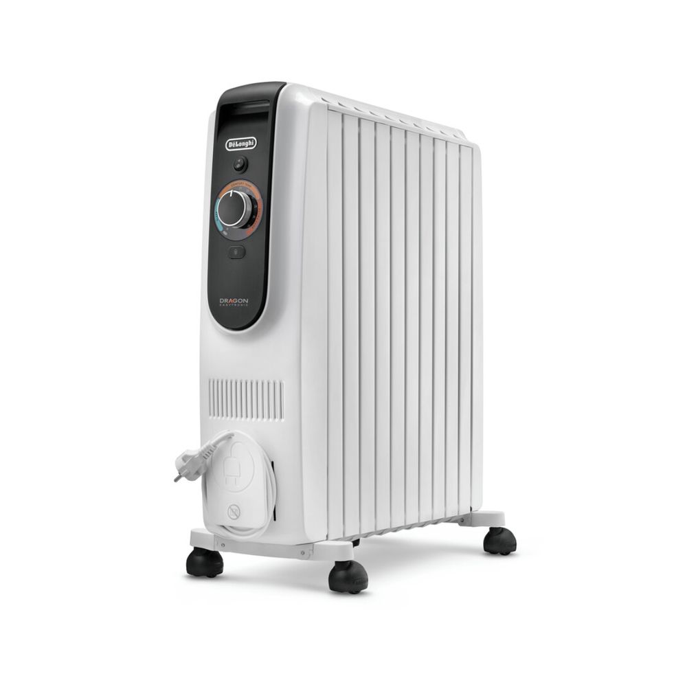 Delonghi TRD51025