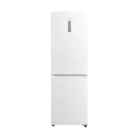 Morris W73382EBM White