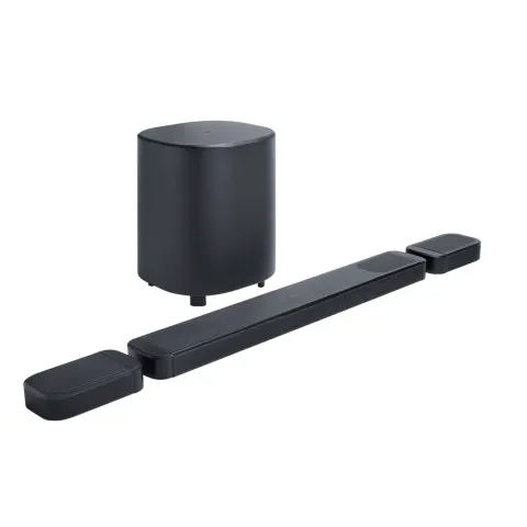 JBL 1000MK2
