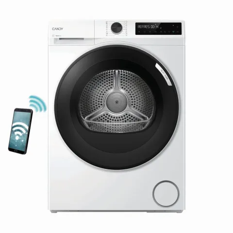 Candy BR 9N2BX-S 9kg