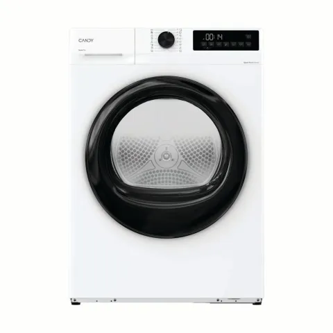Candy GD 10N3B-S 10kg