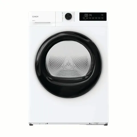 Candy GD 10N2B-S 10kg
