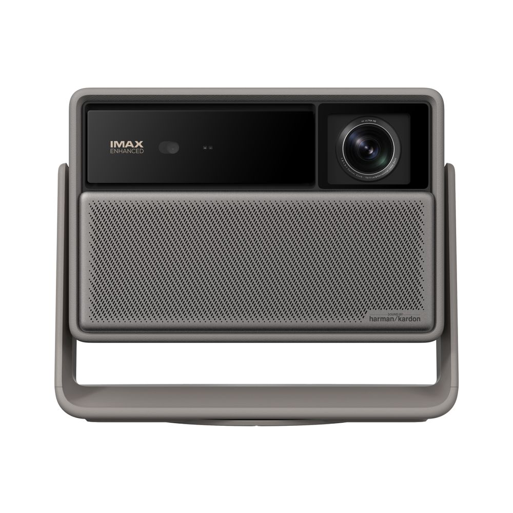 XGiMi Horizon 20