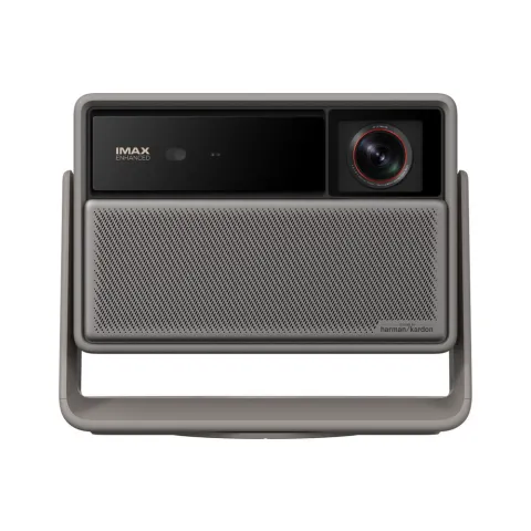 XGiMi Horizon 20 Pro