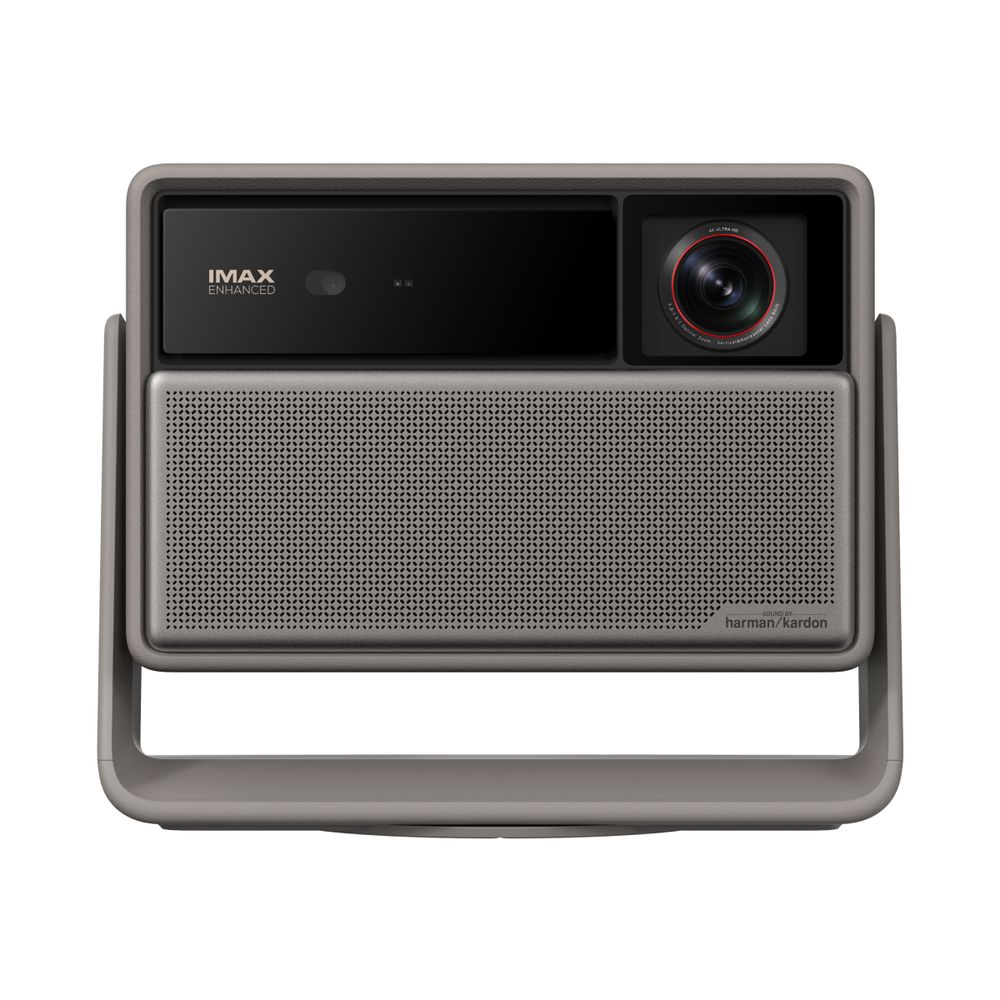 XGiMi Horizon 20 Max