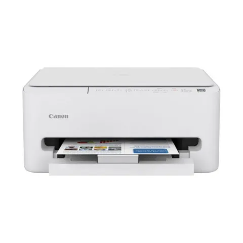 Canon TS4150i