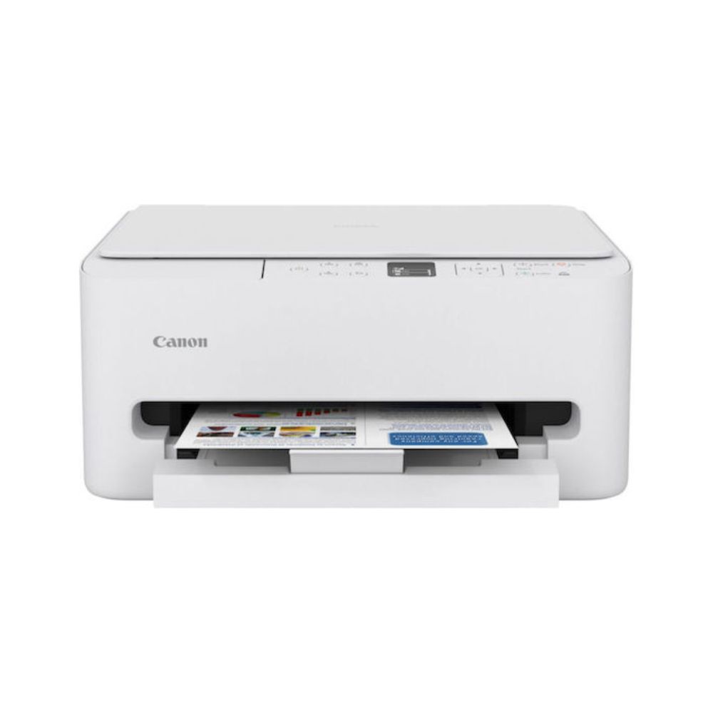 Canon TS6550I