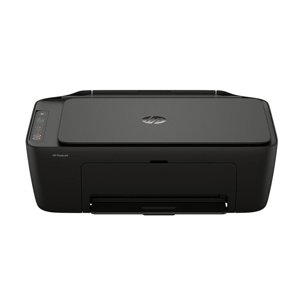HP DeskJet Instant Ink 2910