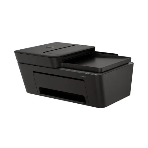 HP DeskJet Instant Ink 4320