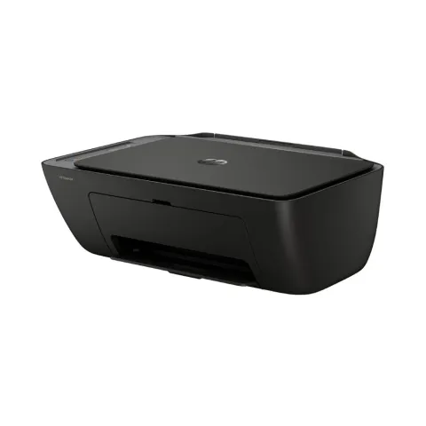 HP DeskJet Instant Ink 2920