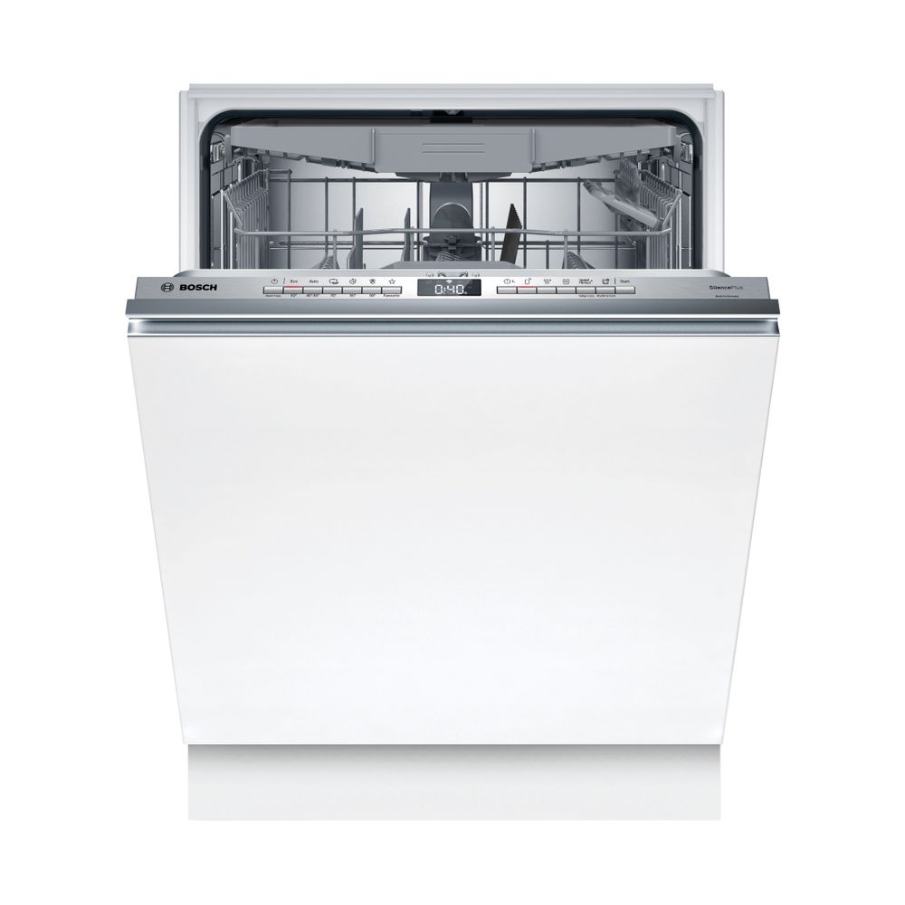 Bosch SMH4HCX07E 60cm