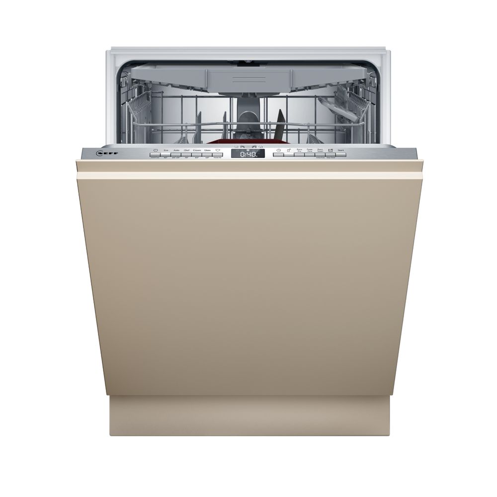 Neff S175HCX03E 60cm