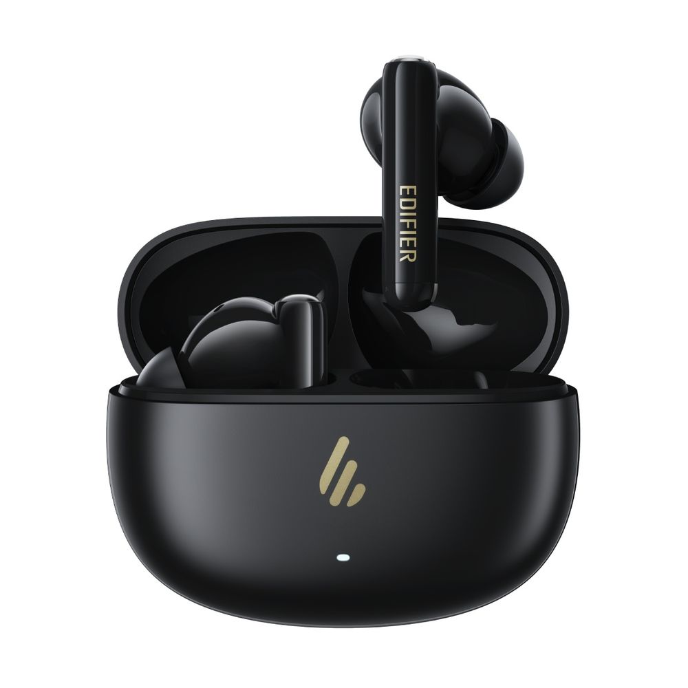 Edifier TWS X5 Pro v2.0 Black