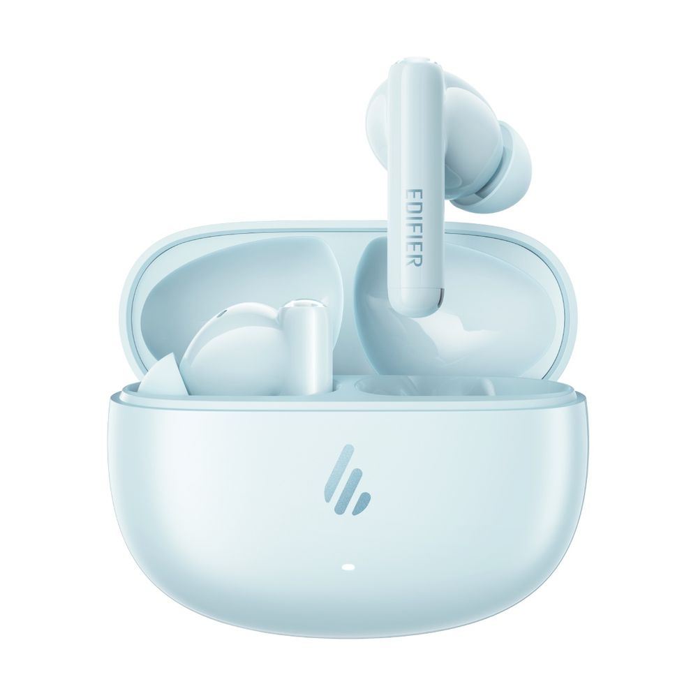 Edifier TWS X5 Pro v2.0 Blue