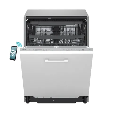 LG DB375TXS