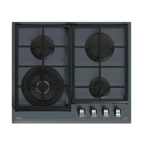 Teka GZC-64320 XBA London Stone Gray