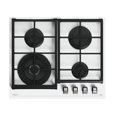 Teka GZC-64320 White