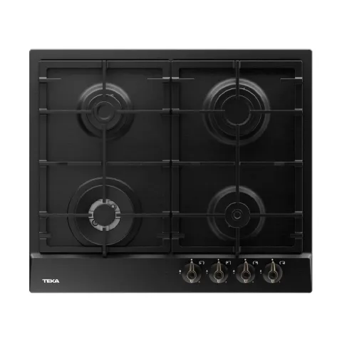 Teka GSC 64320 RBC