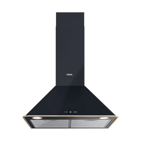 Teka DOS 60.2 AT Anthracite