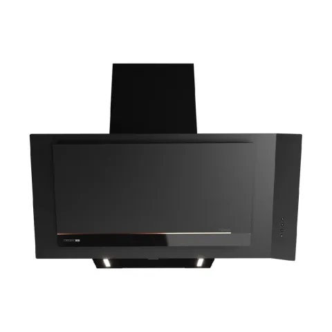 Teka DVI 98-G1 EOS BM