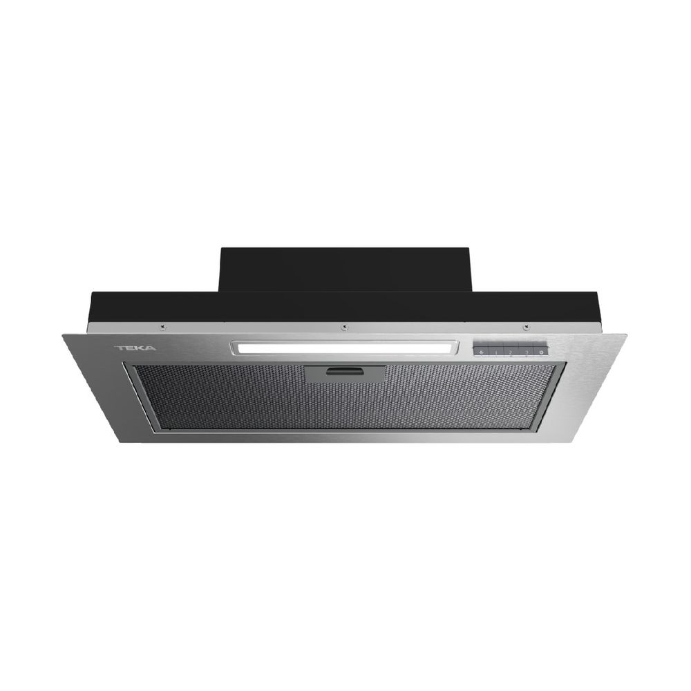 Teka GFI 63030 KOS IX