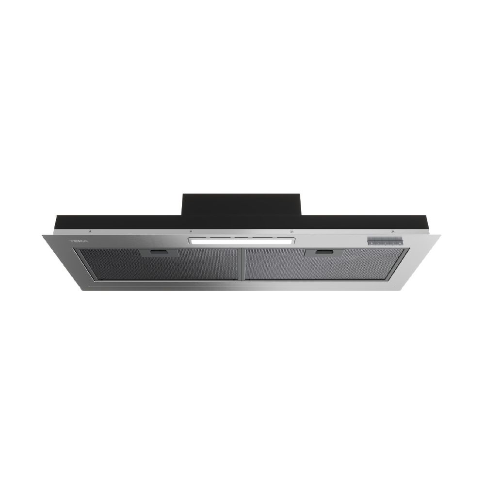 Teka GFI 93030 KOS IX
