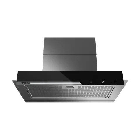 Teka GFI 67350 EOS Inox
