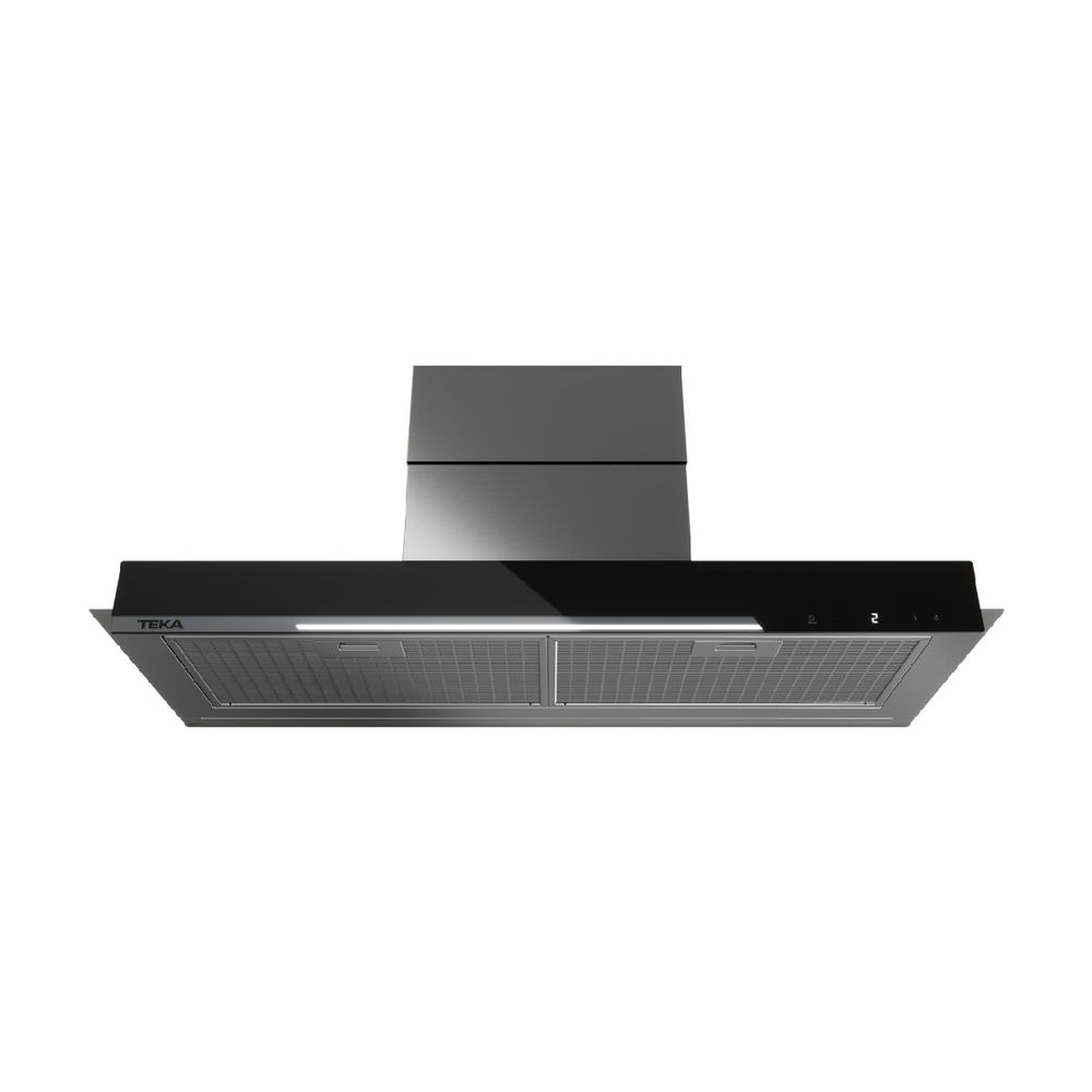Teka GFI 97350 EOS Inox