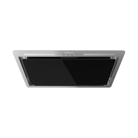 Teka GFL 57651 EOS BK