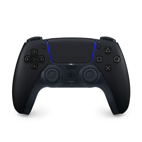 Sony DualSense Wireless Controller Midnight Black for PS5/PC/Mac/Mobile