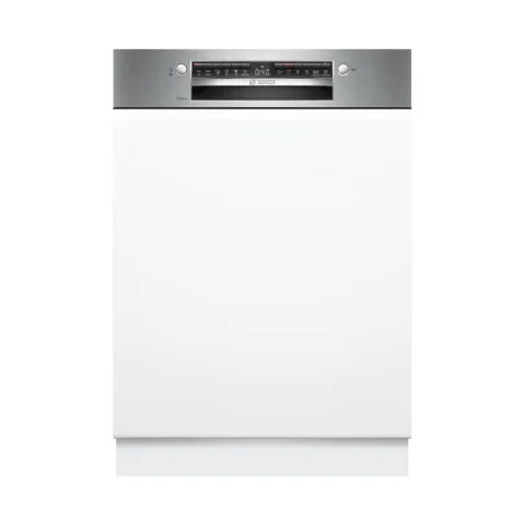 Bosch SMI4HVS14E