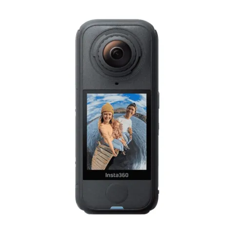 Insta360 X4 Air