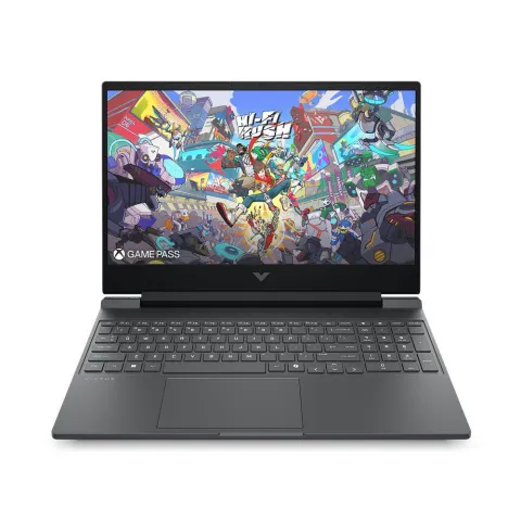 HP Victus 15-fb3012nv R7 260/24GB/1TB/GeForce RTX 5050 8GB