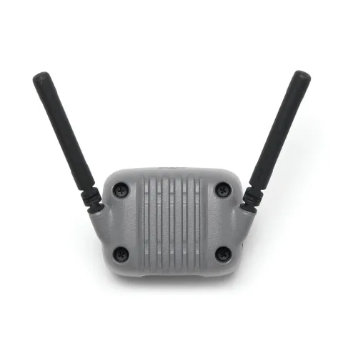 Dji Neo 2 Digital Transceiver