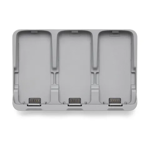 Dji Neo 2 Two-Way Charging