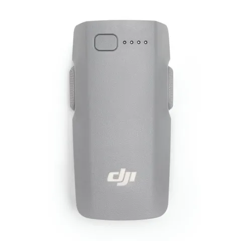 Dji Neo 2 Intelligent Flight